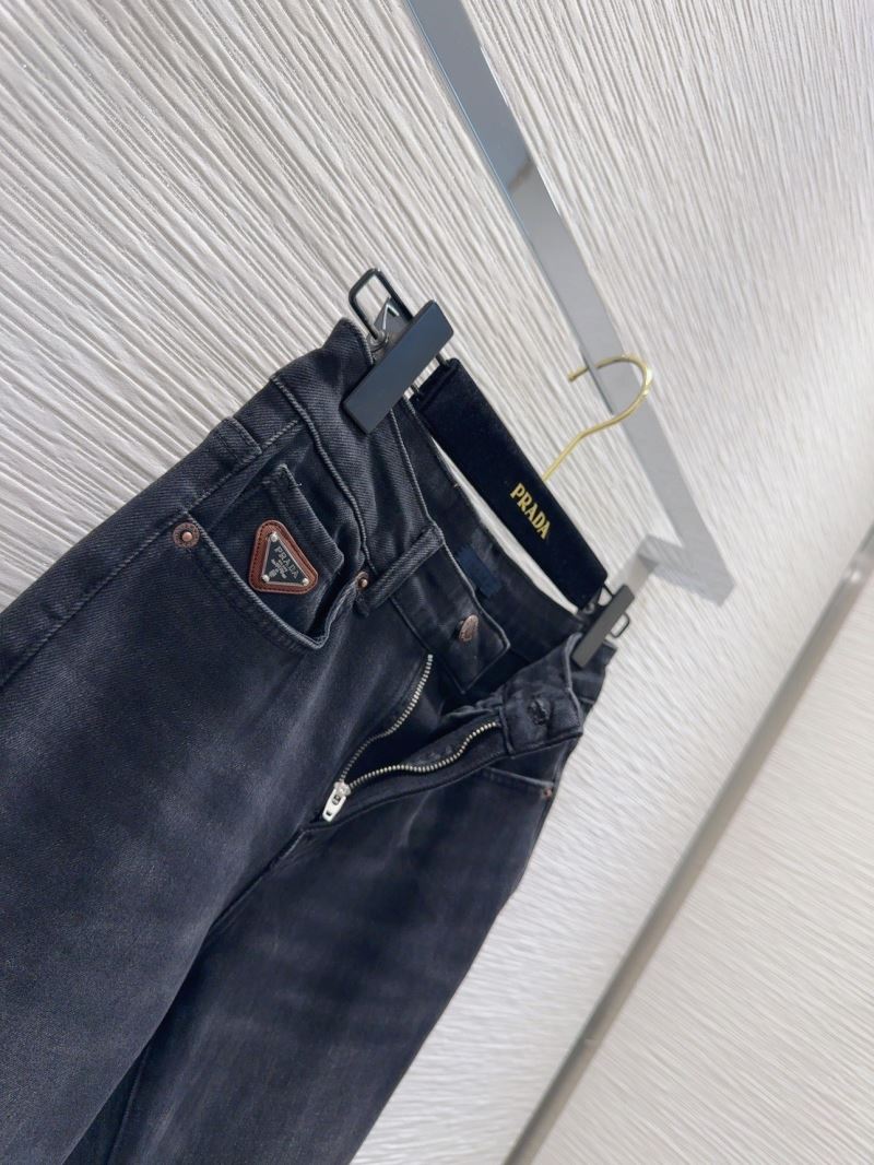 Prada Jeans